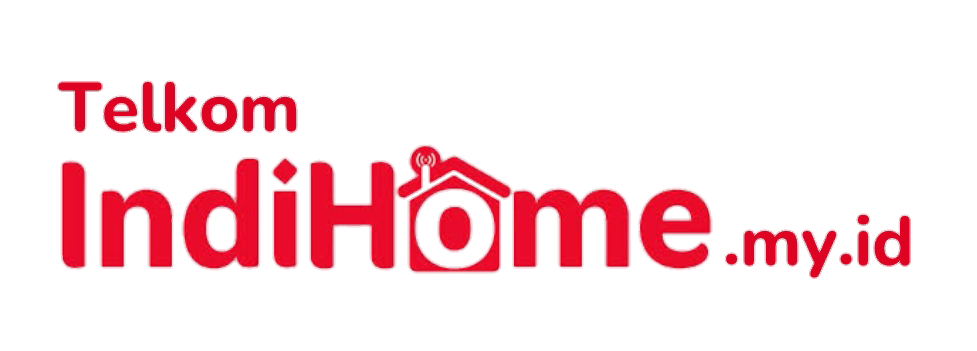 Indihome