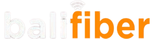 Balifiber