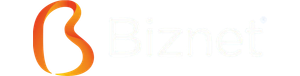 Biznet