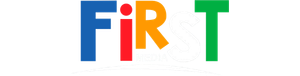 Firstmedia