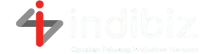 Indibiz