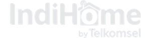 IndiHome