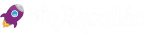 MyRepublic