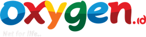 Oxygen